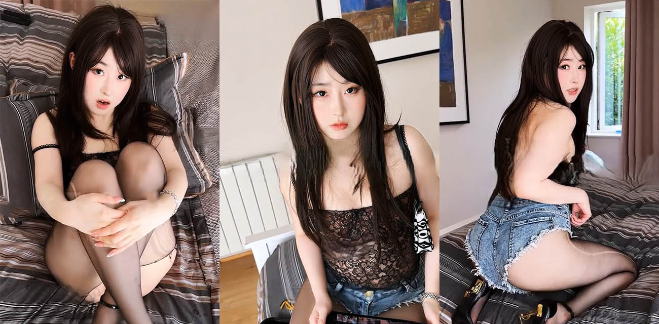 吃瓜爆料大全网站为您实时汇总全网最新热点瓜料与娱乐八卦爆料，涵盖明星绯闻、社会热议事件及网红圈内幕等第一手吃瓜资讯，每日更新确保您不错过任何一个重磅瓜料，一站式满足您的吃瓜需求。