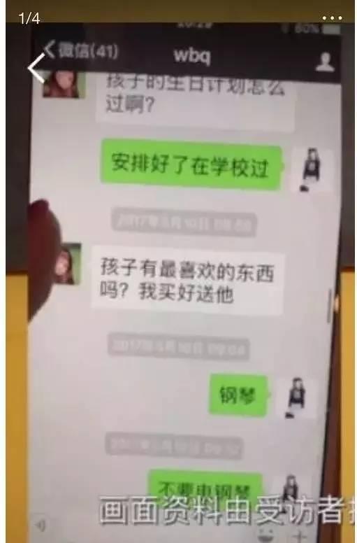 怎么看待娱乐圈吃瓜