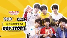 评价娱乐圈吃瓜现象的人,揭秘幕后真相与公众心理