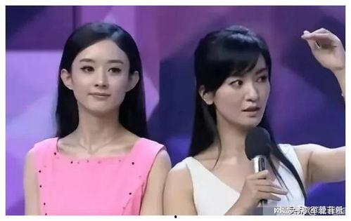娱乐圈吃瓜爆料免费,免费吃瓜，明星幕后故事大公开！