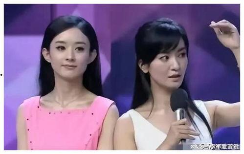 娱乐圈吃瓜达人,揭秘明星幕后故事