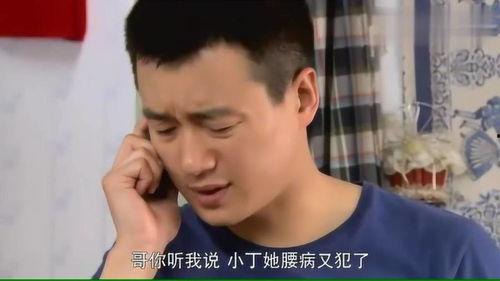娱乐圈吃瓜熊婶是谁啊