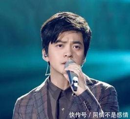 吃瓜娱乐圈李健,娱乐圈的清流，吃瓜群众的温暖陪伴