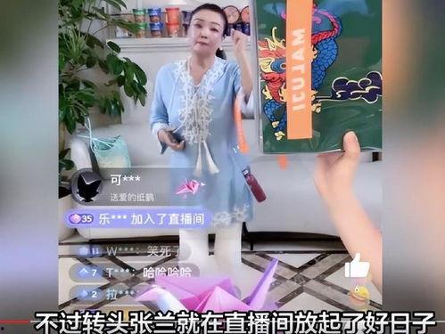 娱乐圈吃瓜爆料真假,真假难辨，揭秘明星幕后真相