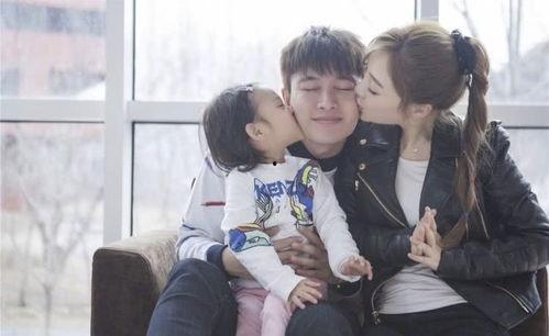 娱乐圈吃瓜李小璐是谁啊,李小璐的星光历程与争议风波