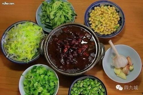 娱乐吃瓜酱千层雪,揭秘娱乐圈背后的甜蜜与苦涩