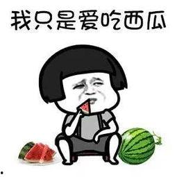 娱乐搞笑吃瓜,吃瓜群众笑翻天！