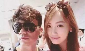 娱乐圈吃瓜怎么取网名的